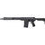 CMMG RSLT MK3 8.6BLK 16.1" 20RD AB