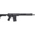 CMMG RSLT MK3 8.6BLK 16.1" 20RD AB