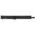 COLT EPR UPPER KIT 5.56 11.5" BLK