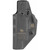 CRUCIAL IWB SPD HELLCAT RDP AMBI BLK