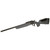 CVA SCOUT GEN 3 243WIN 20" BLK/GRY