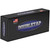 DBLTAP 762X39 125GR SCHP 20/1000