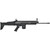 FN SCAR 16S NRCH 556 16.25" BLK 10RD