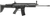 FN SCAR 16S NRCH 556 16.25" BLK 10RD