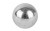 DAISY 3/8" STEEL SLINGSHOT AMMO