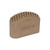 G-CODE FIREBASE 2 PACK TAN
