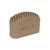 G-CODE FIREBASE 2 PACK TAN