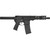 CMMG BANSHEE MK4 300BLK 8" 30RD AB