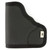 DESANTIS NEMESIS KAHR P380/938
