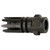 GEMTECH QUICKMOUNT FH 5.56 1/2-28