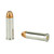 CORBON 38SPL+P 110GR JHP 20/500