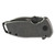 CRKT SQUID CMPCT BLACK 3.36" PLN EDG