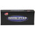 DBLTAP 223REM 62GR SCHP 20/1000