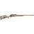 CVA CASCADE LR HNTR 7 PRC 24" 3RD