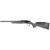 CVA SCOUT GEN 3 44MAG 20" BLK/GRY