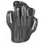 DESANTIS SPD SCBRD JUDGE 3" RH BLK