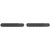 DESANTIS SWIFT STRIP 38/357 2PK