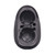 DFCO PLUG FOR KUNG FU GRIP BLACK