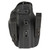 G-CODE PRIME CARRY STACCATO P