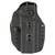 G-CODE PRIME CARRY STACCATO P
