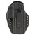 G-CODE PRIME CARRY P320F