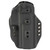 G-CODE PRIME CARRY P320F