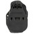 G-CODE PRIME CARRY P320F