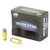 DBLTAP 40S&W 200GR HARDCAST 20/1000