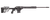 DD DELTA 5 PRO 6.5CM 26" 10RD BLK