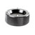 DEAD AIR SANDMAN FRONT CAP TOOL