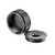 DEAD AIR SANDMAN FRONT CAP TOOL