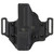 CRUCIAL OWB FOR SIG SAUER P365 XL