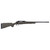 CVA CASCADE XT 350 LEGEND 22" 4RD