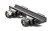 GEISSELE SUPER PRECISION ACOG BLK