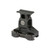 GBRS GROUP LERNA MOUNT KIT MRO BLK