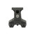 GBRS GROUP LERNA MOUNT KIT MRO BLK