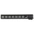 GEISSELE 15" SMR MK16 MLOK BLK