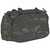 GGG RANGE BAG MULTI BLK