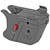 CTC DEF SER ACCU-GUARD FOR GLK