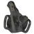 DESANTIS TB MINI SLD BDYGRD 2 RH BLK