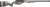 SPG BAW924300PRCCFD 2020 WYPNT 300PR 24 RIDGN