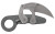 CRKT PROVOKE COMPACT 2.26" PLAIN