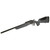 CVA SCOUT GEN 3 360HMR 20" BLK/GRY