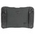DESANTIS QUANTICO DMP DS9MM/40  AMBI