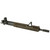 DD M4A1 FSP UPR RCVR 14.5 PW 556 FDE