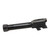 FAXON MATCH BBL G43/43X FLTD BLK TB