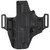 CRUCIAL OWB FOR SIG P220/P226/P229