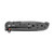 CRKT M16-Z EDC 3" BLK PLN