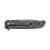 CRKT M16-Z EDC 3" BLK PLN