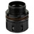 DEAD AIR KEY MICRO LEGACY ADAPTER